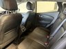 USED 2019 69 RENAULT KADJAR 1.3 TCe Iconic SUV 5dr Petrol Manual Euro 6 (s/s) (140 ps) 