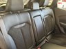 USED 2019 69 RENAULT KADJAR 1.3 TCe Iconic SUV 5dr Petrol Manual Euro 6 (s/s) (140 ps) 