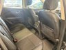 USED 2019 69 RENAULT KADJAR 1.3 TCe Iconic SUV 5dr Petrol Manual Euro 6 (s/s) (140 ps) 
