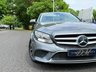 USED 2020 70 MERCEDES-BENZ C-CLASS 2.0 C220d SE Saloon 4dr Diesel G-Tronic+ Euro 6 (s/s) (194 ps) 1 Former Keeper! Rev Cam, Nav! Electric Heated Seats, MB App Link!