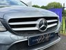 USED 2020 70 MERCEDES-BENZ C-CLASS 2.0 C220d SE Saloon 4dr Diesel G-Tronic+ Euro 6 (s/s) (194 ps) 1 Former Keeper! Rev Cam, Nav! Electric Heated Seats, MB App Link!