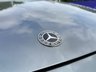 USED 2020 70 MERCEDES-BENZ C-CLASS 2.0 C220d SE Saloon 4dr Diesel G-Tronic+ Euro 6 (s/s) (194 ps) 1 Former Keeper! Rev Cam, Nav! Electric Heated Seats, MB App Link!