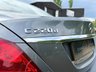 USED 2020 70 MERCEDES-BENZ C-CLASS 2.0 C220d SE Saloon 4dr Diesel G-Tronic+ Euro 6 (s/s) (194 ps) 1 Former Keeper! Rev Cam, Nav! Electric Heated Seats, MB App Link!