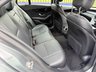 USED 2020 70 MERCEDES-BENZ C-CLASS 2.0 C220d SE Saloon 4dr Diesel G-Tronic+ Euro 6 (s/s) (194 ps) 1 Former Keeper! Rev Cam, Nav! Electric Heated Seats, MB App Link!