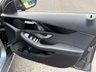 USED 2020 70 MERCEDES-BENZ C-CLASS 2.0 C220d SE Saloon 4dr Diesel G-Tronic+ Euro 6 (s/s) (194 ps) 1 Former Keeper! Rev Cam, Nav! Electric Heated Seats, MB App Link!