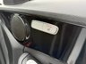 USED 2020 70 MERCEDES-BENZ C-CLASS 2.0 C220d SE Saloon 4dr Diesel G-Tronic+ Euro 6 (s/s) (194 ps) 1 Former Keeper! Rev Cam, Nav! Electric Heated Seats, MB App Link!