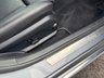 USED 2020 70 MERCEDES-BENZ C-CLASS 2.0 C220d SE Saloon 4dr Diesel G-Tronic+ Euro 6 (s/s) (194 ps) 1 Former Keeper! Rev Cam, Nav! Electric Heated Seats, MB App Link!