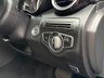 USED 2020 70 MERCEDES-BENZ C-CLASS 2.0 C220d SE Saloon 4dr Diesel G-Tronic+ Euro 6 (s/s) (194 ps) 1 Former Keeper! Rev Cam, Nav! Electric Heated Seats, MB App Link!