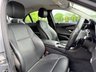 USED 2020 70 MERCEDES-BENZ C-CLASS 2.0 C220d SE Saloon 4dr Diesel G-Tronic+ Euro 6 (s/s) (194 ps) 1 Former Keeper! Rev Cam, Nav! Electric Heated Seats, MB App Link!