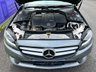 USED 2020 70 MERCEDES-BENZ C-CLASS 2.0 C220d SE Saloon 4dr Diesel G-Tronic+ Euro 6 (s/s) (194 ps) 1 Former Keeper! Rev Cam, Nav! Electric Heated Seats, MB App Link!