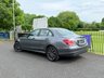 USED 2020 70 MERCEDES-BENZ C-CLASS 2.0 C220d SE Saloon 4dr Diesel G-Tronic+ Euro 6 (s/s) (194 ps) 1 Former Keeper! Rev Cam, Nav! Electric Heated Seats, MB App Link!