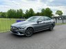 USED 2020 70 MERCEDES-BENZ C-CLASS 2.0 C220d SE Saloon 4dr Diesel G-Tronic+ Euro 6 (s/s) (194 ps) 1 Former Keeper! Rev Cam, Nav! Electric Heated Seats, MB App Link!