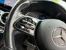 USED 2020 70 MERCEDES-BENZ C-CLASS 2.0 C220d SE Saloon 4dr Diesel G-Tronic+ Euro 6 (s/s) (194 ps) 1 Former Keeper! Rev Cam, Nav! Electric Heated Seats, MB App Link!