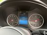USED 2020 70 MERCEDES-BENZ C-CLASS 2.0 C220d SE Saloon 4dr Diesel G-Tronic+ Euro 6 (s/s) (194 ps) 1 Former Keeper! Rev Cam, Nav! Electric Heated Seats, MB App Link!