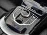 USED 2020 70 MERCEDES-BENZ C-CLASS 2.0 C220d SE Saloon 4dr Diesel G-Tronic+ Euro 6 (s/s) (194 ps) 1 Former Keeper! Rev Cam, Nav! Electric Heated Seats, MB App Link!