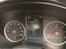 USED 2020 70 MERCEDES-BENZ C-CLASS 2.0 C220d SE Saloon 4dr Diesel G-Tronic+ Euro 6 (s/s) (194 ps) 1 Former Keeper! Rev Cam, Nav! Electric Heated Seats, MB App Link!