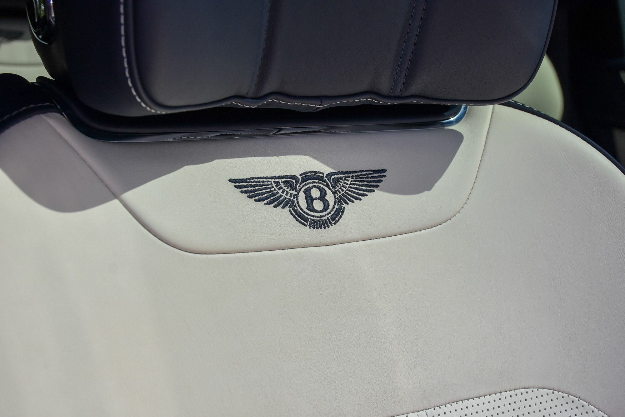 USED 2019 19 BENTLEY BENTAYGA 4.0 V8 SUV 5dr Petrol Auto 4WD Euro 6 (s/s) (550 ps) 