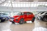 USED 2018 04 JAGUAR E-PACE 2.0 D150 R-Dynamic SUV 5dr Diesel Auto AWD Euro 6 (s/s) (150 ps) ***REAR PARKING CAMERA***