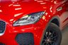 USED 2018 04 JAGUAR E-PACE 2.0 D150 R-Dynamic SUV 5dr Diesel Auto AWD Euro 6 (s/s) (150 ps) ***REAR PARKING CAMERA***