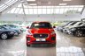 USED 2018 04 JAGUAR E-PACE 2.0 D150 R-Dynamic SUV 5dr Diesel Auto AWD Euro 6 (s/s) (150 ps) ***REAR PARKING CAMERA***