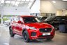 USED 2018 04 JAGUAR E-PACE 2.0 D150 R-Dynamic SUV 5dr Diesel Auto AWD Euro 6 (s/s) (150 ps) ***REAR PARKING CAMERA***