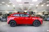 USED 2018 04 JAGUAR E-PACE 2.0 D150 R-Dynamic SUV 5dr Diesel Auto AWD Euro 6 (s/s) (150 ps) ***REAR PARKING CAMERA***