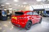 USED 2018 04 JAGUAR E-PACE 2.0 D150 R-Dynamic SUV 5dr Diesel Auto AWD Euro 6 (s/s) (150 ps) ***REAR PARKING CAMERA***