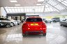 USED 2018 04 JAGUAR E-PACE 2.0 D150 R-Dynamic SUV 5dr Diesel Auto AWD Euro 6 (s/s) (150 ps) ***REAR PARKING CAMERA***