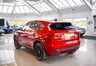 USED 2018 04 JAGUAR E-PACE 2.0 D150 R-Dynamic SUV 5dr Diesel Auto AWD Euro 6 (s/s) (150 ps) ***REAR PARKING CAMERA***