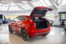 USED 2018 04 JAGUAR E-PACE 2.0 D150 R-Dynamic SUV 5dr Diesel Auto AWD Euro 6 (s/s) (150 ps) ***REAR PARKING CAMERA***