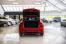 USED 2018 04 JAGUAR E-PACE 2.0 D150 R-Dynamic SUV 5dr Diesel Auto AWD Euro 6 (s/s) (150 ps) ***REAR PARKING CAMERA***