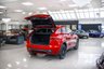 USED 2018 04 JAGUAR E-PACE 2.0 D150 R-Dynamic SUV 5dr Diesel Auto AWD Euro 6 (s/s) (150 ps) ***REAR PARKING CAMERA***