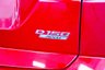 USED 2018 04 JAGUAR E-PACE 2.0 D150 R-Dynamic SUV 5dr Diesel Auto AWD Euro 6 (s/s) (150 ps) ***REAR PARKING CAMERA***