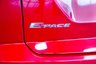 USED 2018 04 JAGUAR E-PACE 2.0 D150 R-Dynamic SUV 5dr Diesel Auto AWD Euro 6 (s/s) (150 ps) ***REAR PARKING CAMERA***
