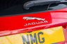 USED 2018 04 JAGUAR E-PACE 2.0 D150 R-Dynamic SUV 5dr Diesel Auto AWD Euro 6 (s/s) (150 ps) ***REAR PARKING CAMERA***
