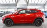 USED 2018 04 JAGUAR E-PACE 2.0 D150 R-Dynamic SUV 5dr Diesel Auto AWD Euro 6 (s/s) (150 ps) ***REAR PARKING CAMERA***