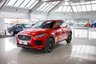 USED 2018 04 JAGUAR E-PACE 2.0 D150 R-Dynamic SUV 5dr Diesel Auto AWD Euro 6 (s/s) (150 ps) ***REAR PARKING CAMERA***