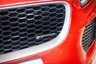 USED 2018 04 JAGUAR E-PACE 2.0 D150 R-Dynamic SUV 5dr Diesel Auto AWD Euro 6 (s/s) (150 ps) ***REAR PARKING CAMERA***