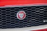 USED 2018 04 JAGUAR E-PACE 2.0 D150 R-Dynamic SUV 5dr Diesel Auto AWD Euro 6 (s/s) (150 ps) ***REAR PARKING CAMERA***