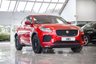 USED 2018 04 JAGUAR E-PACE 2.0 D150 R-Dynamic SUV 5dr Diesel Auto AWD Euro 6 (s/s) (150 ps) ***REAR PARKING CAMERA***