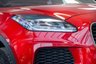 USED 2018 04 JAGUAR E-PACE 2.0 D150 R-Dynamic SUV 5dr Diesel Auto AWD Euro 6 (s/s) (150 ps) ***REAR PARKING CAMERA***