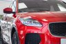 USED 2018 04 JAGUAR E-PACE 2.0 D150 R-Dynamic SUV 5dr Diesel Auto AWD Euro 6 (s/s) (150 ps) ***REAR PARKING CAMERA***