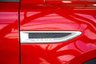 USED 2018 04 JAGUAR E-PACE 2.0 D150 R-Dynamic SUV 5dr Diesel Auto AWD Euro 6 (s/s) (150 ps) ***REAR PARKING CAMERA***