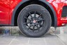 USED 2018 04 JAGUAR E-PACE 2.0 D150 R-Dynamic SUV 5dr Diesel Auto AWD Euro 6 (s/s) (150 ps) ***REAR PARKING CAMERA***