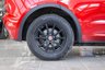 USED 2018 04 JAGUAR E-PACE 2.0 D150 R-Dynamic SUV 5dr Diesel Auto AWD Euro 6 (s/s) (150 ps) ***REAR PARKING CAMERA***