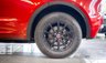 USED 2018 04 JAGUAR E-PACE 2.0 D150 R-Dynamic SUV 5dr Diesel Auto AWD Euro 6 (s/s) (150 ps) ***REAR PARKING CAMERA***