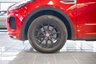 USED 2018 04 JAGUAR E-PACE 2.0 D150 R-Dynamic SUV 5dr Diesel Auto AWD Euro 6 (s/s) (150 ps) ***REAR PARKING CAMERA***