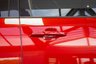 USED 2018 04 JAGUAR E-PACE 2.0 D150 R-Dynamic SUV 5dr Diesel Auto AWD Euro 6 (s/s) (150 ps) ***REAR PARKING CAMERA***