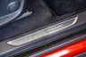 USED 2018 04 JAGUAR E-PACE 2.0 D150 R-Dynamic SUV 5dr Diesel Auto AWD Euro 6 (s/s) (150 ps) ***REAR PARKING CAMERA***