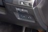 USED 2018 04 JAGUAR E-PACE 2.0 D150 R-Dynamic SUV 5dr Diesel Auto AWD Euro 6 (s/s) (150 ps) ***REAR PARKING CAMERA***